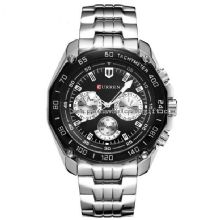 Army Watches images