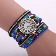 fashion watch images