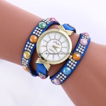 ladies fancy watches images