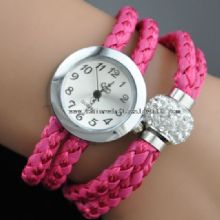 magnetic bracelet watch images