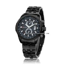 Hommes Montres images