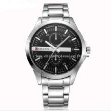 Military Analog Watches images