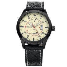 Military Army Watches images