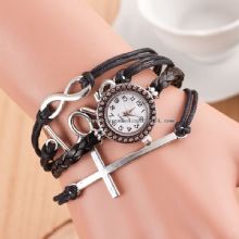 strap quartz wrist watch images