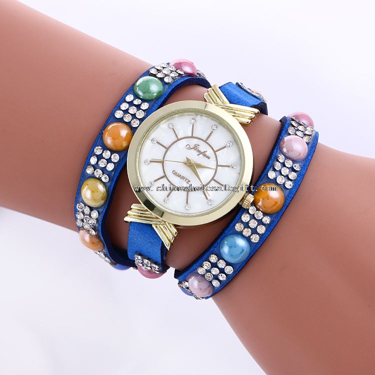 relojes de lujo