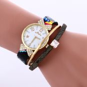 Frauen Armbanduhr images