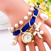 Ladies Womens Watches images
