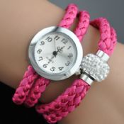 reloj de pulsera magnética images