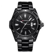Military Army Watches images