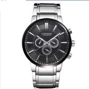 Rostfria Strap Watch images