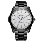 Stainless Steel Watches images