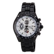 Moda relojes hombres images