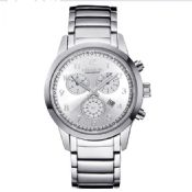 Wrist Quartz Analog Watch images