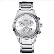 Wrist Quartz Analog Watch images