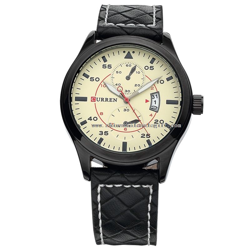 Military Army Watches
