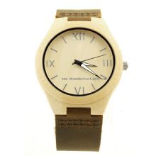 Wood Women Watch images