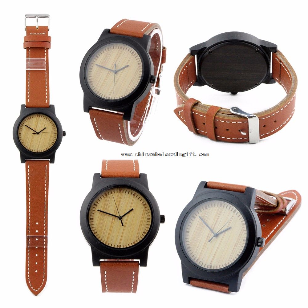Orologi di moda ragazze