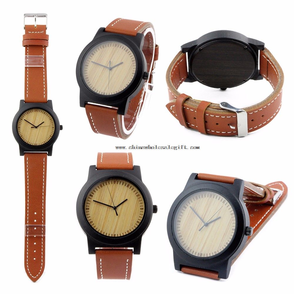 Fashion Girls Watch