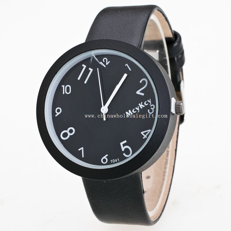 Mode Womens Watches