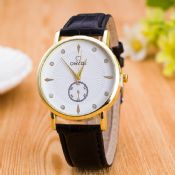 Fashion Style Women Watches images