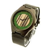 Mens Watches images