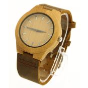 Trendy Cheap Wrist Watches images