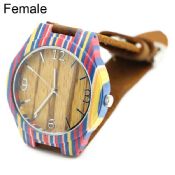 Women Fashion Female Watches images