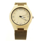 Wood Women Watch images