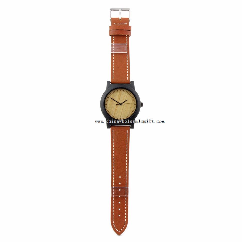 Kuarsa Mens Watch