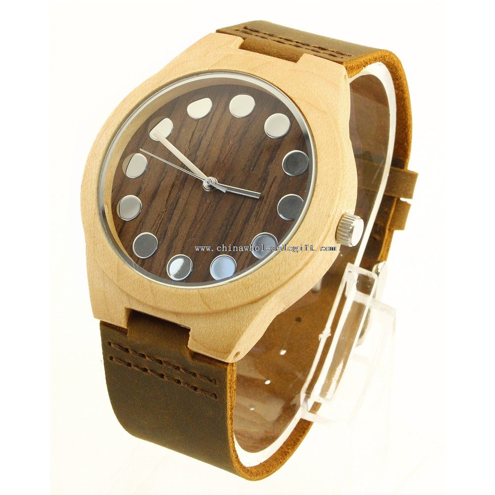 Orologi al quarzo