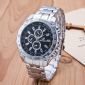 Water Resistant Business Uhren small picture