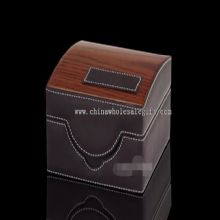 Leather Box images