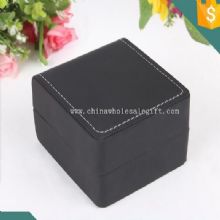 leather watch storage box images