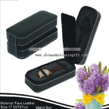 watch flat pack gift tin box images