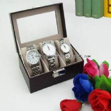 watch package images