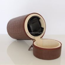 watch winder box images