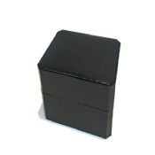 Paper cardboard watch box images