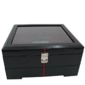 Watch Storage Boxes images