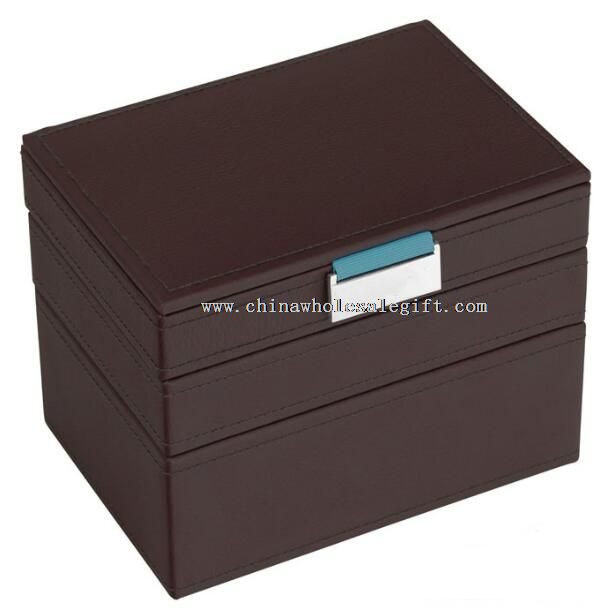Mens Watch Boxes & Cases