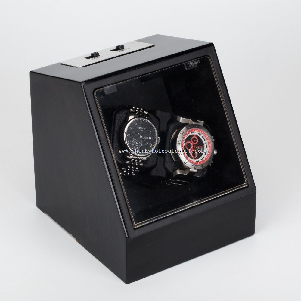 watch display box