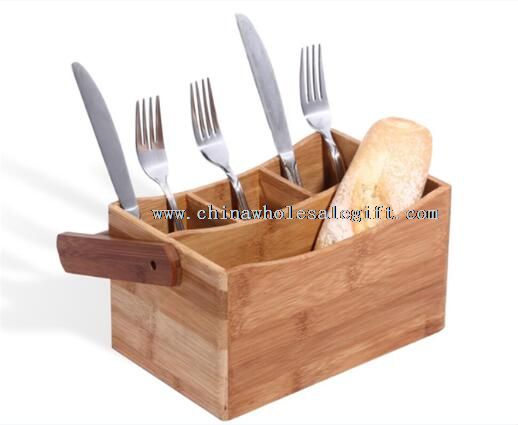 bamboo cutting boards set cheese set