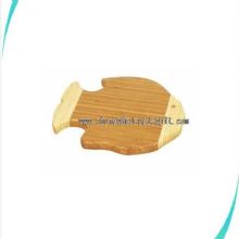 bamboo cutting board images