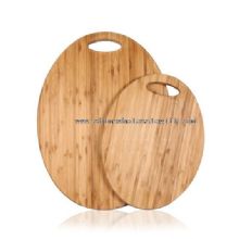 bamboo cutting board gift images
