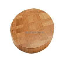 bamboo cutting boards images