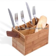bamboo cutting boards set cheese set images