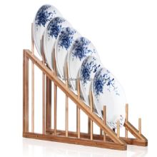 bamboo rack images
