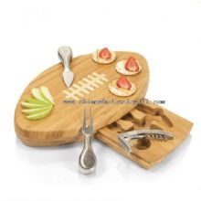 cheese cutting board images