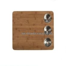 chopping block for kitchen bowl images