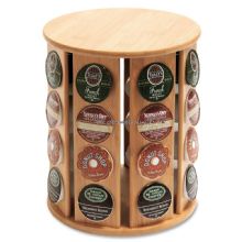 cup coffee pod holder images