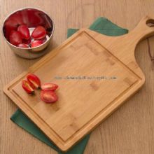 Cutting Board images